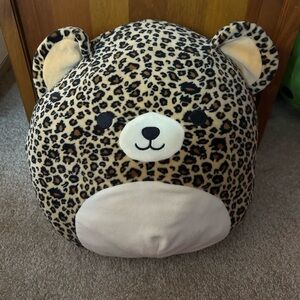 squishmallows bundle